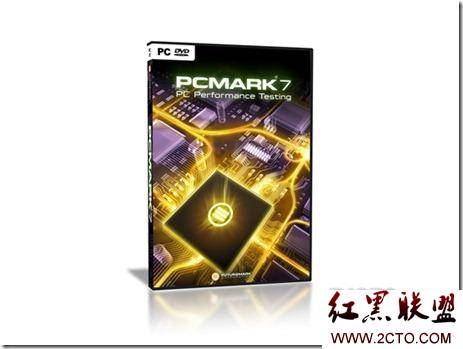 PCMark7