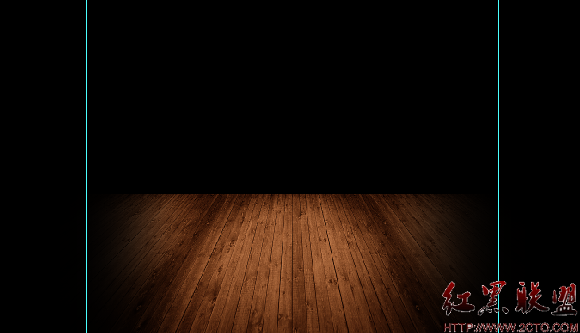 floor-gradient.png